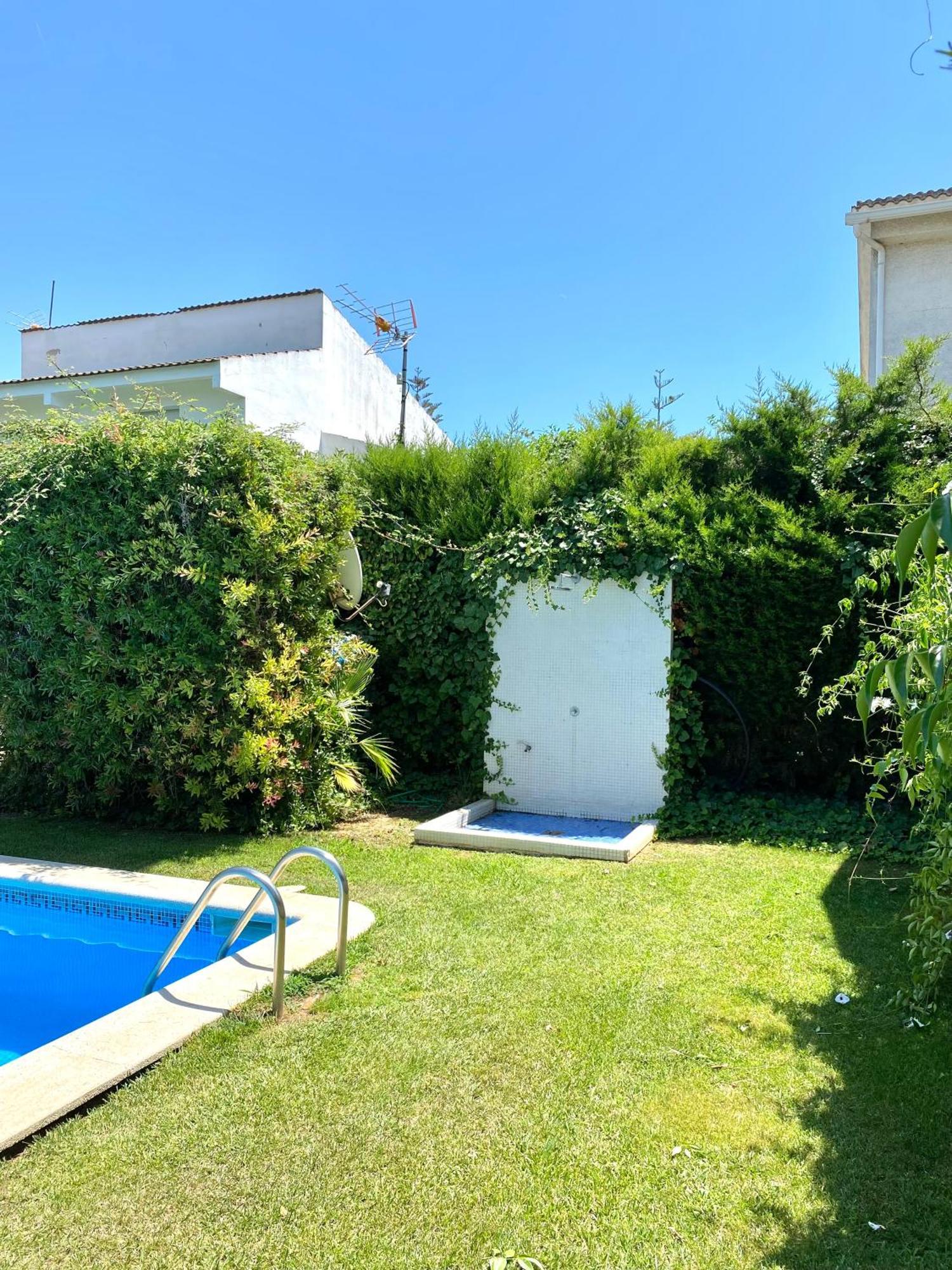 Villa Isabel Sitges, Rocamar ซาน เปเร เด ริเบส ภายนอก รูปภาพ