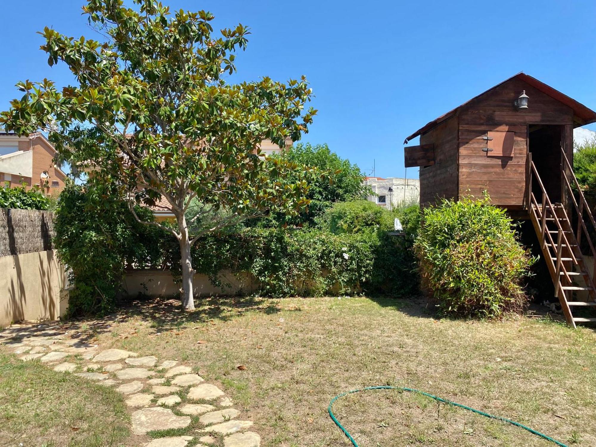 Villa Isabel Sitges, Rocamar ซาน เปเร เด ริเบส ภายนอก รูปภาพ