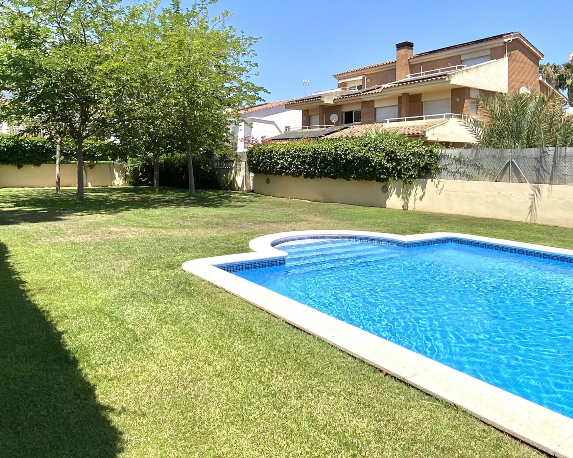 Villa Isabel Sitges, Rocamar ซาน เปเร เด ริเบส ภายนอก รูปภาพ