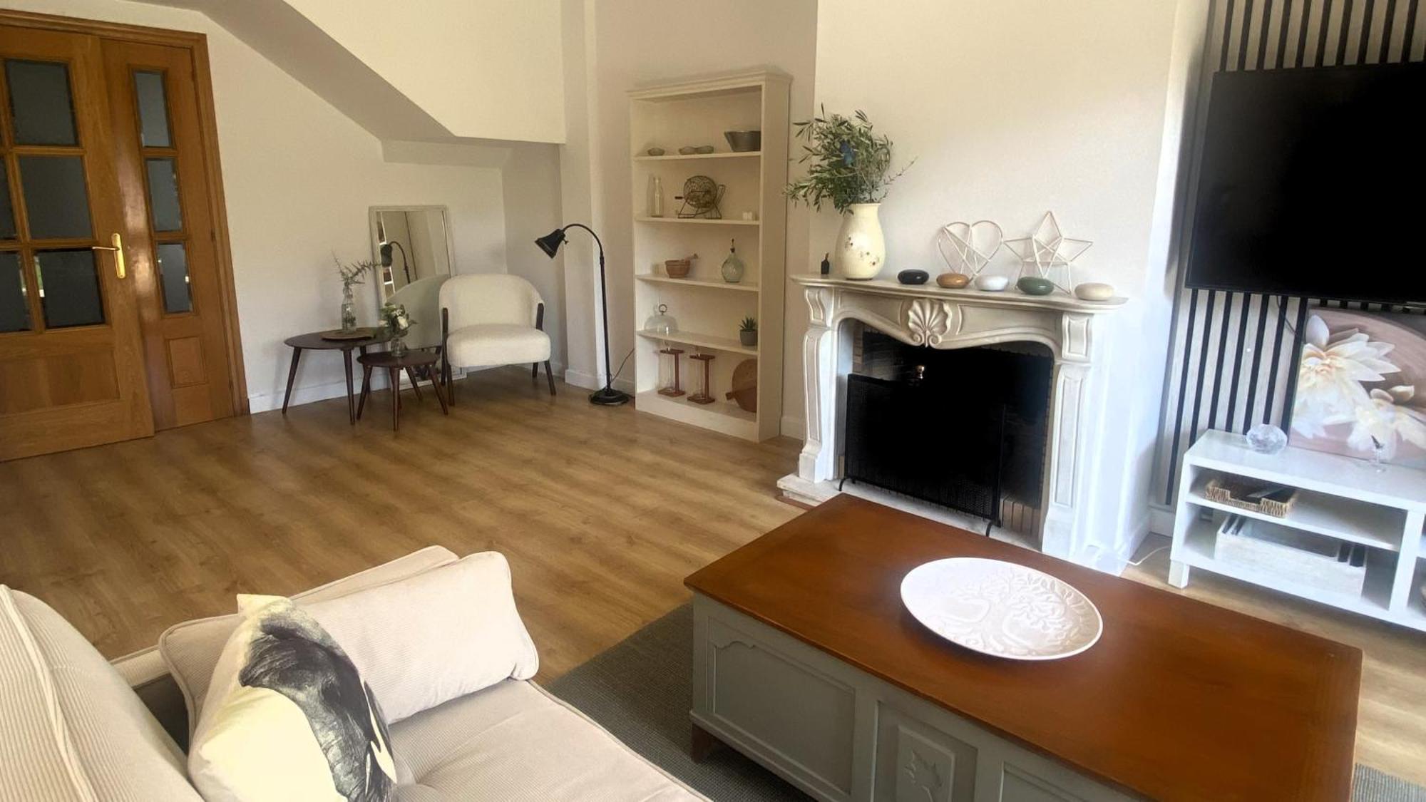 Villa Isabel Sitges, Rocamar ซาน เปเร เด ริเบส ภายนอก รูปภาพ