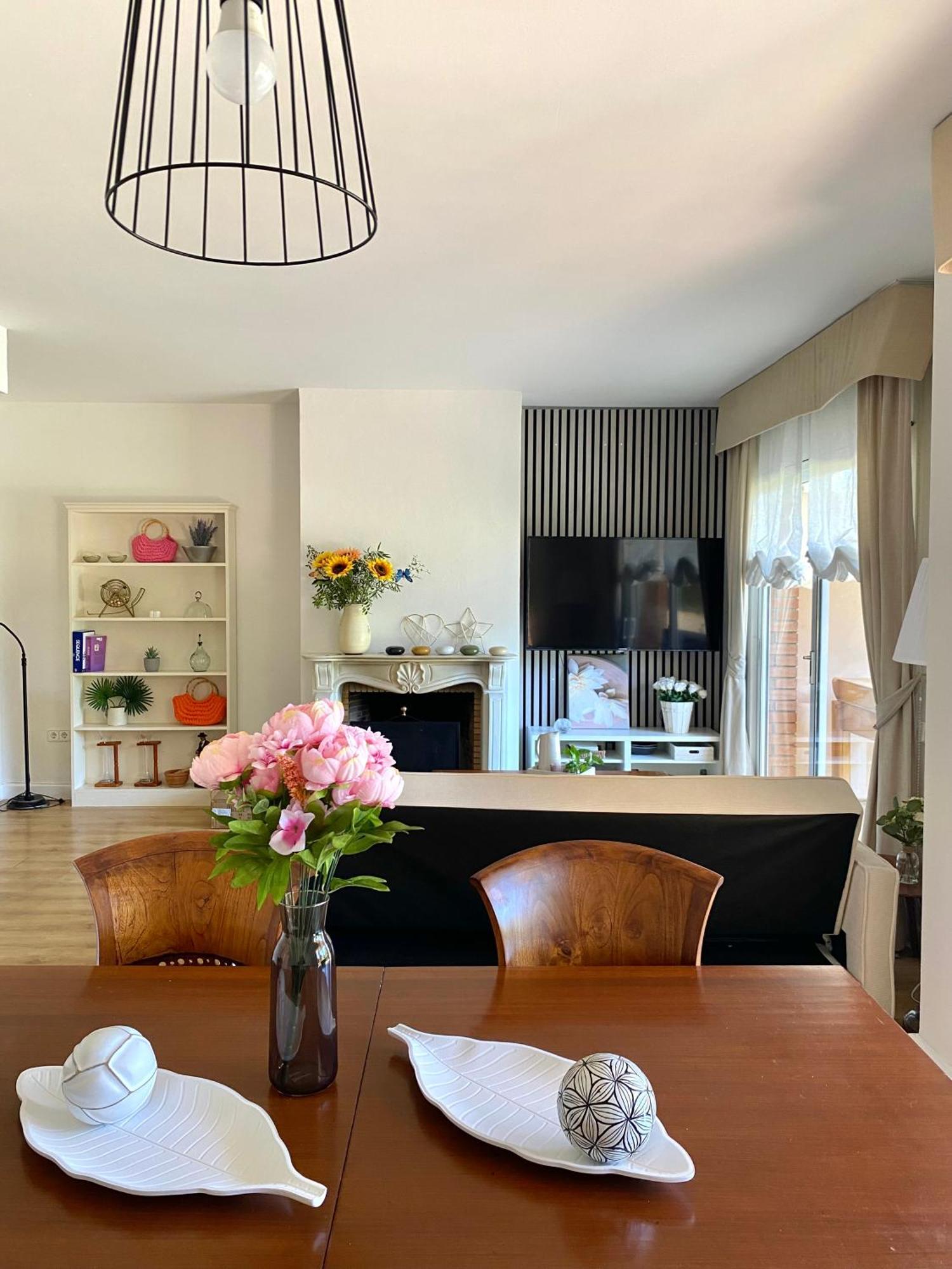 Villa Isabel Sitges, Rocamar ซาน เปเร เด ริเบส ภายนอก รูปภาพ